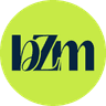 bZm Graphics