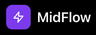MidFlow