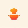 HungryAI