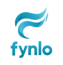 Fynlo