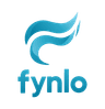 Fynlo