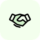 FundMe