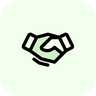FundMe