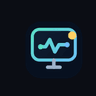 DialtoneApp