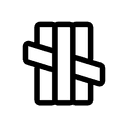 Datastripes