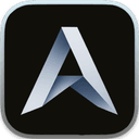 Arlo General Use Agent