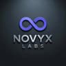 Novyx Core
