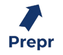 Prepr - AI Project Management