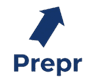 Prepr - AI Project Management