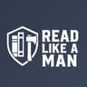 Best Books For Men