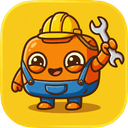 Fixable - AI Repair Assistant