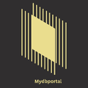 MyDBPortal - Database Hosting Platform