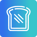 Toastie - Free Sales Pop-up Tool