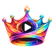King Motion Control