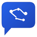 ClippyAI