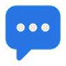 The Chat Widget