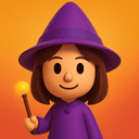 Mii maker