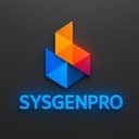 SysGenPro Whitelabel ERP Saas