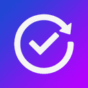 Recurro – Personal Task Tracking System