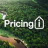 Pricing i