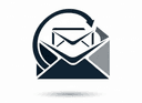 Gmail Dot Variations Generator 