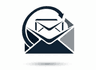 Gmail Dot Variations Generator 