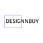 DesignNBuy