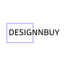 DesignNBuy