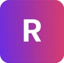 Raisen