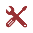 tooloria.org