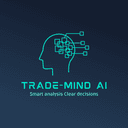 Trade-Mind AI