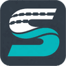 SwimMeet Pro