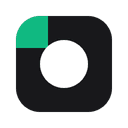 OSSAIX - Open Source AI Directory