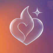 Loverzz - Couple App