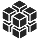 Reattend | AI Memory Platform for Teams