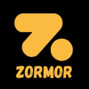Zormor