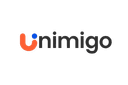 UNIMIGO