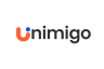 UNIMIGO