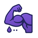 Pump Parade