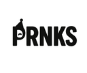 PRNKS