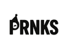 PRNKS