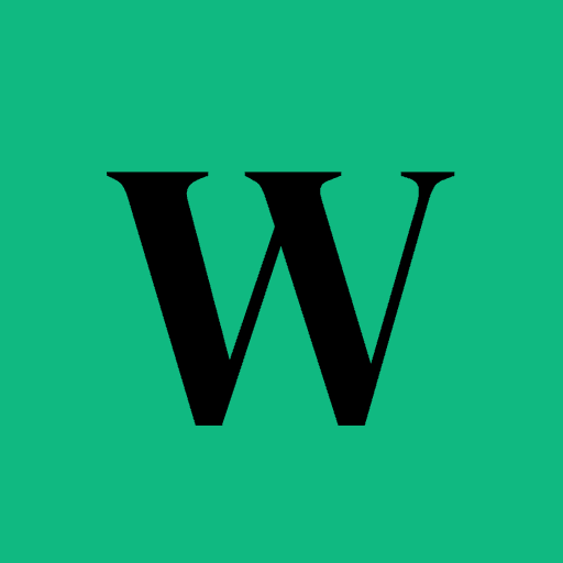 Wealthr
