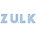 Zulk