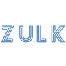 Zulk