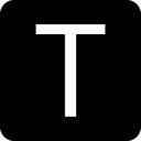 Twotic.dev