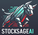 StockSageAI