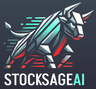 StockSageAI