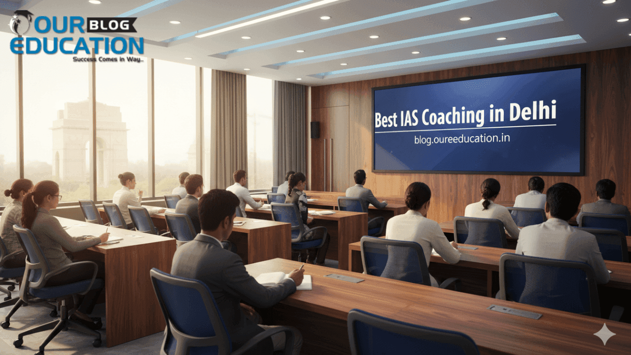 Screenshot 2 of Best IAS Coaching in Delhi – Plutus IAS 