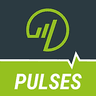 Pulses App