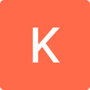 Komentiq